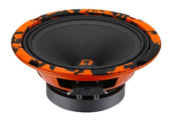 Акустическая система DL Audio Barracuda 130 DL Audio Barracuda 130. Технические характеристики Barracuda 130.